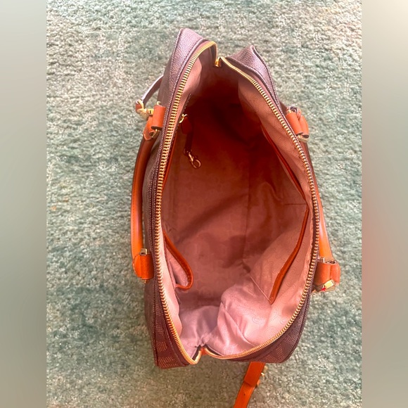 MK bag - Picture 3 of 3